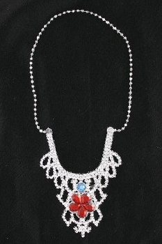 Kalung Bling Bling (20 pcs)
