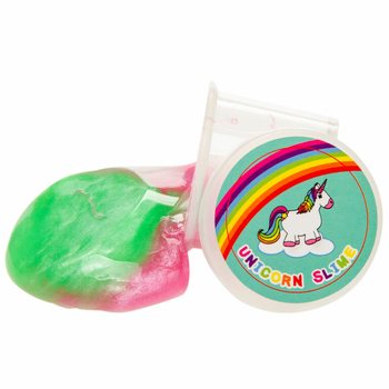 SLIME UNICORN (72 pcs)
