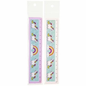 PENGGARIS - UNICORN (60 pcs)