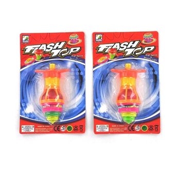 GANSING BERCAHAYA PADA KARTU (12 pcs)