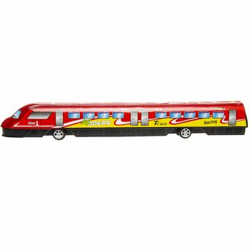 Kereta Gesek XL 38 cm (6 buah)