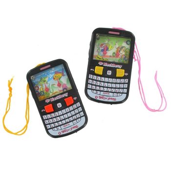 MAINAN AIR SMARTPHONE (24 pcs)