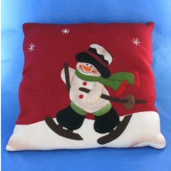 BANTAL NATAL