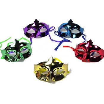 TOPENG VENESIA - MODEL 13 (12 pcs)