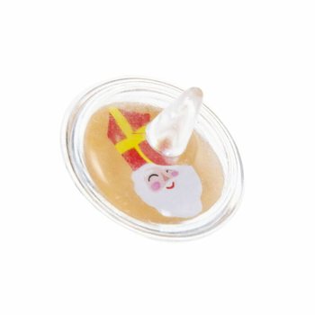 GASING SINTERKLAS (12 pcs)