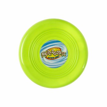 Frisbee Kecil dalam Display (24 pcs)