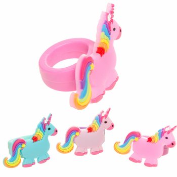 CINCIN UNICORN (48 pcs)