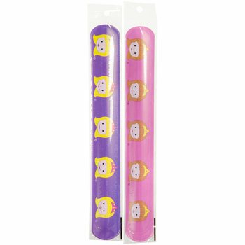 GELANG SNAP PUTRI (36 pcs)