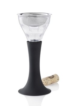 NUANCE - CORONG ANGGUR WINEFINER (1 Pcs)