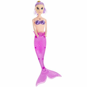 Boneka Putri Duyung (36 pcs)