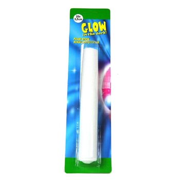 Glow Stick Busa (8 pcs)