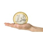 Barang 1 Euro & Murah