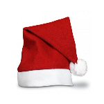 Topi Natal