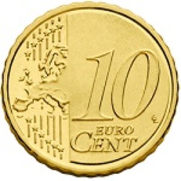 Belanja Grosir hingga €0,10