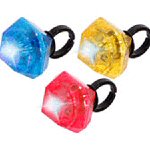 Produk Menyala & Mainan LED
