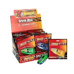 Produk Display Kasir