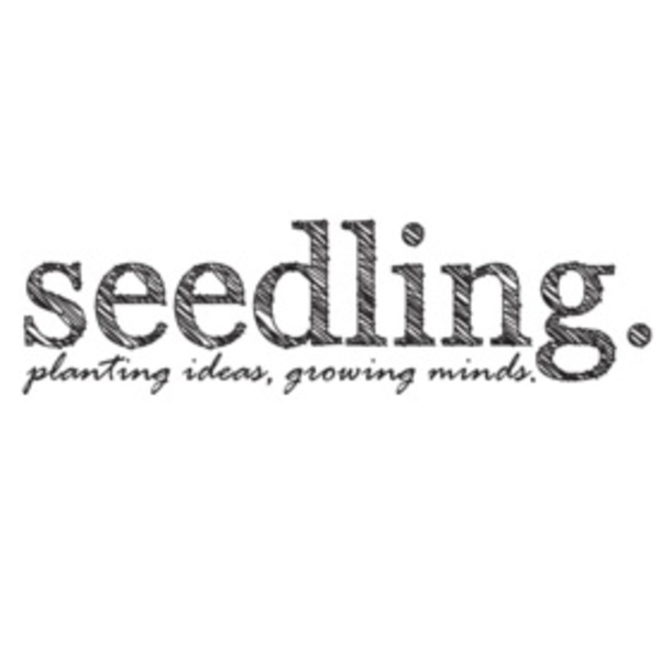 Mainan Seedling
