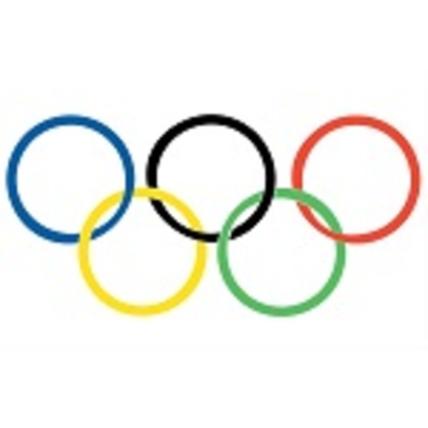 Olimpiade