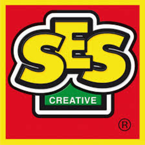 SES - Mainan Kreatif