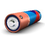 Baterai