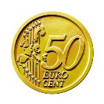 Grosir hingga 0,50 Euro