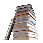 Buku Anak