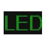Produk LED