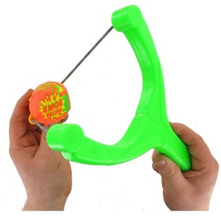 Ketapel Bom Air (12 pcs)