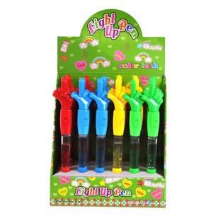 PULPEN TANGAN MENYALA (20 pcs)