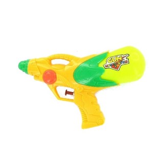 Pistol Air - 23 cm (6 pcs)