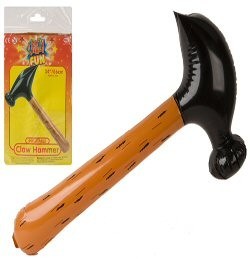 PALU TIUP (12 pcs)