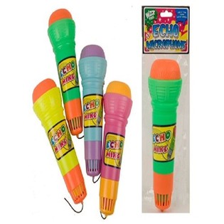 Mikrofon Gema (6 pcs)