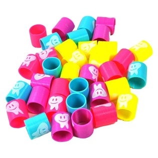 Mainan Slinky Spiral Mini untuk Hadiah (12 pcs)