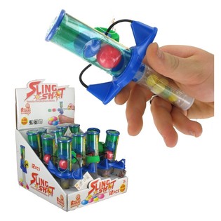 KETAPEL DENGAN PERMEN (12 pcs.)