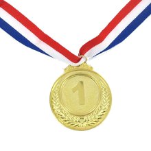 1381828083