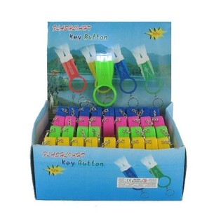 SENTER KACA PEMBESAR DALAM DISPLAY (36 pcs)
