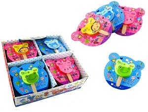 PENGHAPUS ES KRIM DALAM DISPLAY (24 pcs)