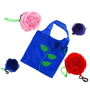 Tas Lipat Mawar (11 pcs)