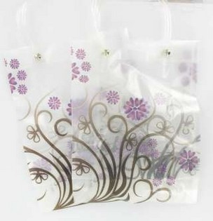 Kantong Kado / Paper Bag Medium (12 pcs)