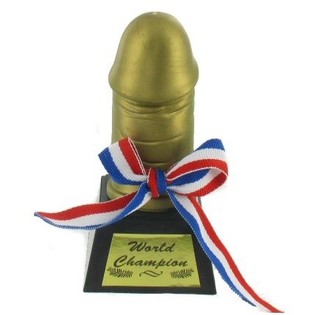 TROFI PENIS (6 pcs)