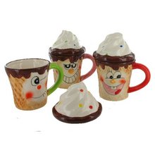 1368034263