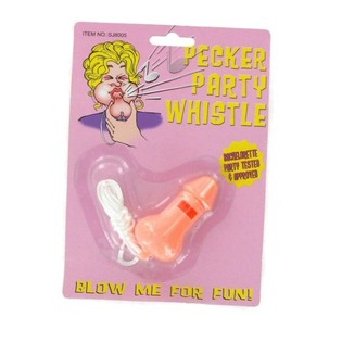 PLUIT PENIS DENGAN KARTU (12 pcs)