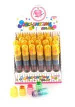 PULPEN STEMPEL (24 pcs)