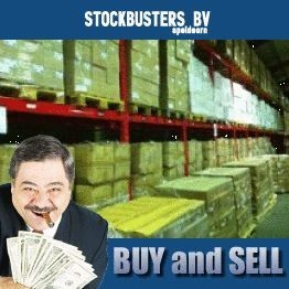 TIPS - KUNJUNGI GROSIR BARANG SISA KAMI