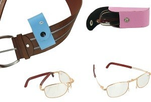 KACAMATA BACA LIPAT DALAM DISPLAY (36 pcs)