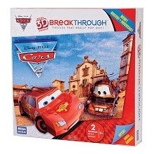 1370951861