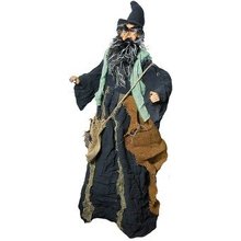 1370951647