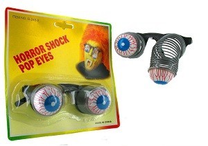 KACAMATA SHOCK EYES (12 pcs)