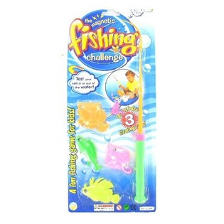 Set Pancing Magnet (12 pcs)
