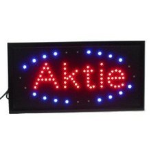 1370951654